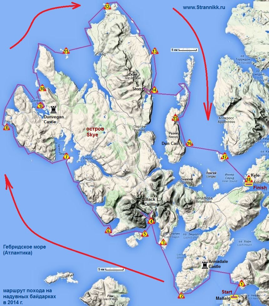 ������� ������ ������ ������� ���� / Sky.
� �������������� - ������ �������